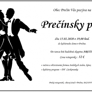 precinsky-ples-2020