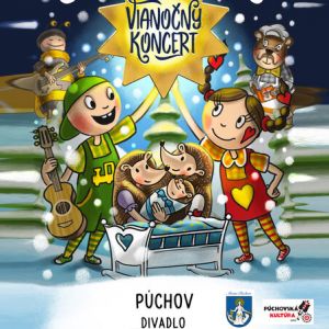 Spievankovo