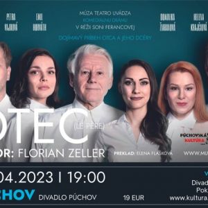 Otec_24.04.2023