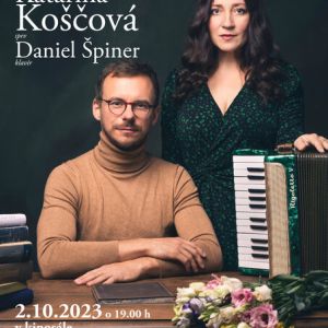 miniaTOUR_2.10.2023