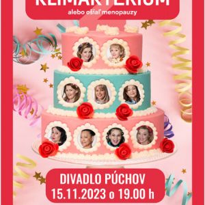 Klimaktérium_15.11.2023